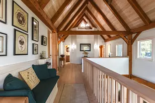 11 Grason Ln, Bar Harbor, ME 04609 - Photo 50