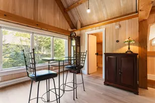 11 Grason Ln, Bar Harbor, ME 04609 - Photo 90
