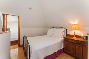 11 Grason Ln, Bar Harbor, ME 04609 - Photo 82