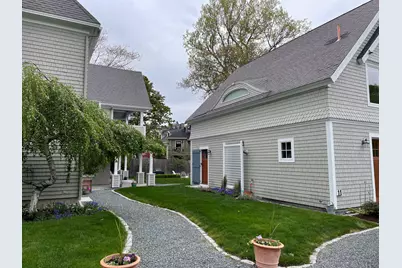 11 Grason Lane, Bar Harbor, ME 04609 - Photo 6