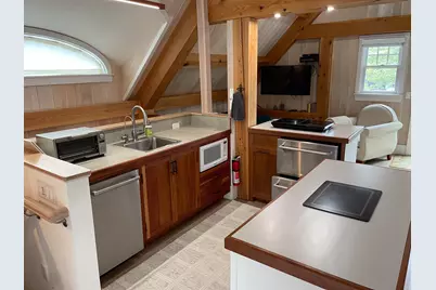 11 Grason Lane, Bar Harbor, ME 04609 - Photo 56