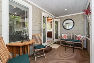 11 Grason Ln, Bar Harbor, ME 04609 - Photo 40