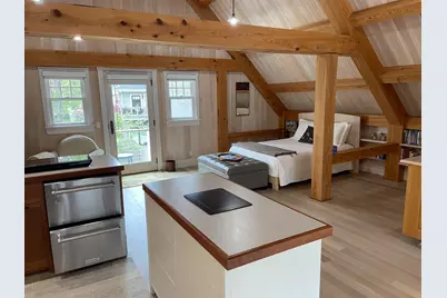 11 Grason Lane, Bar Harbor, ME 04609 - Photo 58