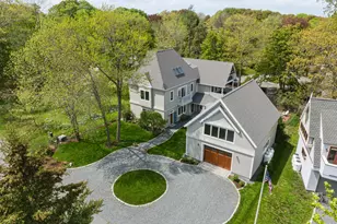 11 Grason Ln, Bar Harbor, ME 04609 - Photo 4