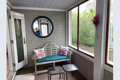 11 Grason Lane, Bar Harbor, ME 04609 - Photo 26