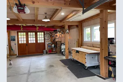 11 Grason Lane, Bar Harbor, ME 04609 - Photo 60