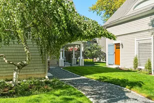 11 Grason Ln, Bar Harbor, ME 04609 - Photo 76