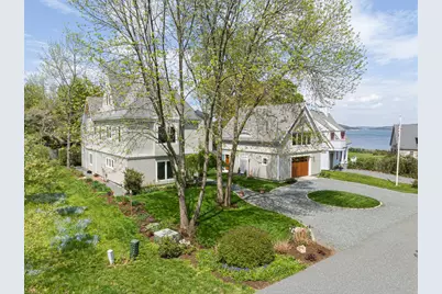 11 Grason Lane, Bar Harbor, ME 04609 - Photo 2