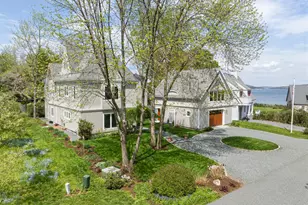 11 Grason Ln, Bar Harbor, ME 04609 - Photo 2