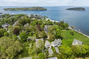 11 Grason Ln, Bar Harbor, ME 04609 - Photo 6