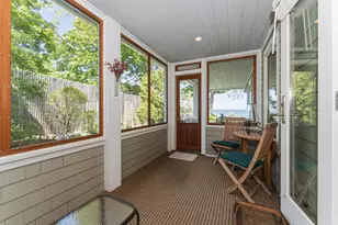 11 Grason Ln, Bar Harbor, ME 04609 - Photo 34
