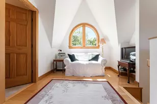 11 Grason Ln, Bar Harbor, ME 04609 - Photo 88