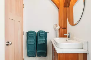 11 Grason Ln, Bar Harbor, ME 04609 - Photo 62