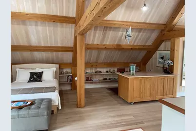 11 Grason Lane, Bar Harbor, ME 04609 - Photo 52