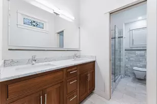 11 Grason Ln, Bar Harbor, ME 04609 - Photo 14