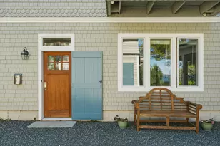 11 Grason Ln, Bar Harbor, ME 04609 - Photo 58