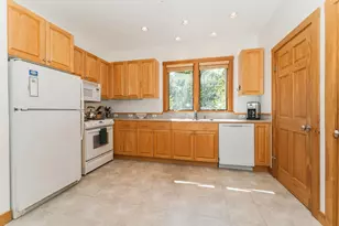 11 Grason Ln, Bar Harbor, ME 04609 - Photo 72