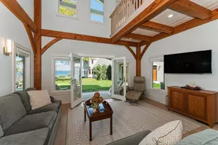 11 Grason Ln, Bar Harbor, ME 04609 - Photo 24