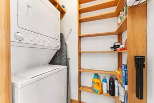 11 Grason Ln, Bar Harbor, ME 04609 - Photo 62