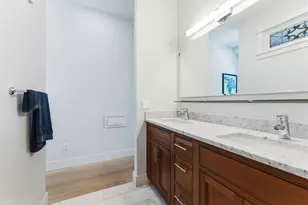 11 Grason Ln, Bar Harbor, ME 04609 - Photo 16