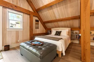 11 Grason Ln, Bar Harbor, ME 04609 - Photo 100