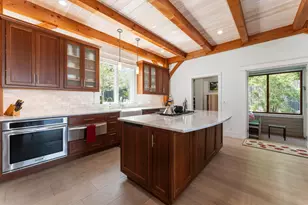 11 Grason Ln, Bar Harbor, ME 04609 - Photo 28