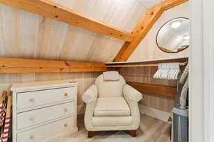 11 Grason Ln, Bar Harbor, ME 04609 - Photo 112