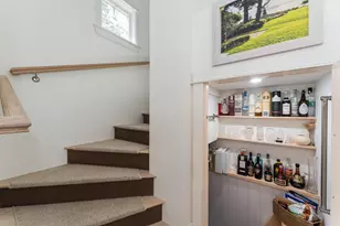 11 Grason Ln, Bar Harbor, ME 04609 - Photo 50