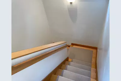 11 Grason Lane, Bar Harbor, ME 04609 - Photo 42