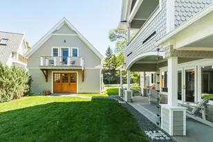 11 Grason Ln, Bar Harbor, ME 04609 - Photo 92