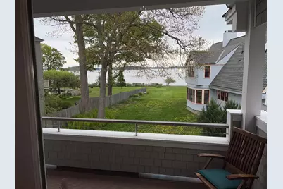 11 Grason Lane, Bar Harbor, ME 04609 - Photo 34
