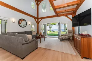 11 Grason Ln, Bar Harbor, ME 04609 - Photo 22