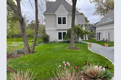 11 Grason Lane, Bar Harbor, ME 04609 - Photo 12