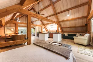 11 Grason Ln, Bar Harbor, ME 04609 - Photo 102