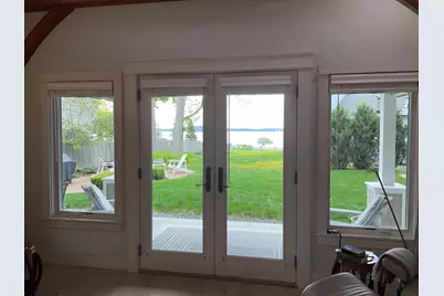 11 Grason Lane, Bar Harbor, ME 04609 - Photo 30