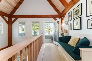 11 Grason Ln, Bar Harbor, ME 04609 - Photo 46