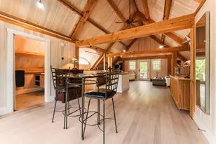 11 Grason Ln, Bar Harbor, ME 04609 - Photo 108