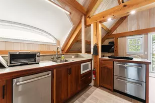 11 Grason Ln, Bar Harbor, ME 04609 - Photo 82