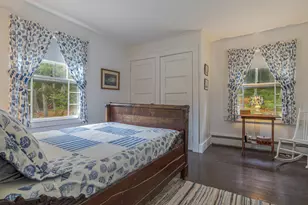 3 Asticou Hill Trail-Northeast Harbor, Mount Desert, ME 04662 - Photo 24