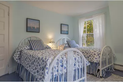 3 Asticou Hill Trail-Northeast Harbor, Mount Desert, ME 04662 - Photo 26