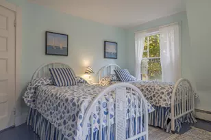 3 Asticou Hill Trail-Northeast Harbor, Mount Desert, ME 04662 - Photo 26