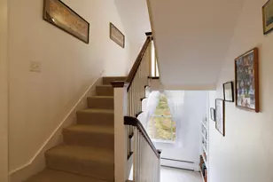3 Asticou Hill Trail-Northeast Harbor, Mount Desert, ME 04662 - Photo 40