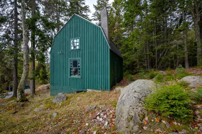 3 Asticou Hill Trail-Northeast Harbor, Mount Desert, ME 04662 - Photo 56