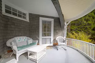 3 Asticou Hill Trail-Northeast Harbor, Mount Desert, ME 04662 - Photo 38