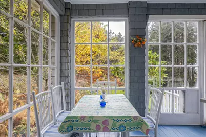 3 Asticou Hill Trail-Northeast Harbor, Mount Desert, ME 04662 - Photo 14