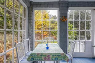 3 Asticou Hill Trail-Northeast Harbor, Mount Desert, ME 04662 - Photo 14
