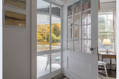 3 Asticou Hill Trail-Northeast Harbor, Mount Desert, ME 04662 - Photo 34