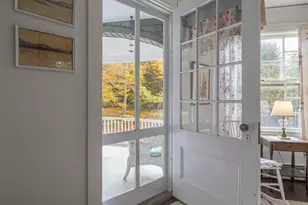 3 Asticou Hill Trail-Northeast Harbor, Mount Desert, ME 04662 - Photo 34