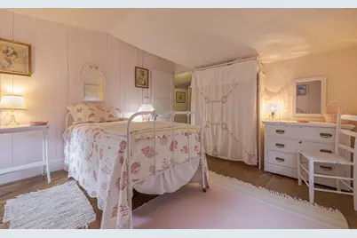 3 Asticou Hill Trail-Northeast Harbor, Mount Desert, ME 04662 - Photo 48