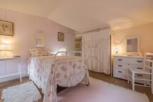 3 Asticou Hill Trail-Northeast Harbor, Mount Desert, ME 04662 - Photo 48
